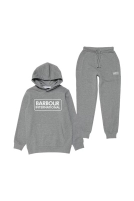 cozy-hoodie-and-jogging-set