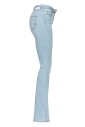 jean-bootcut