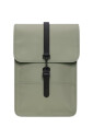 mini-sac-a-dos-accessoire