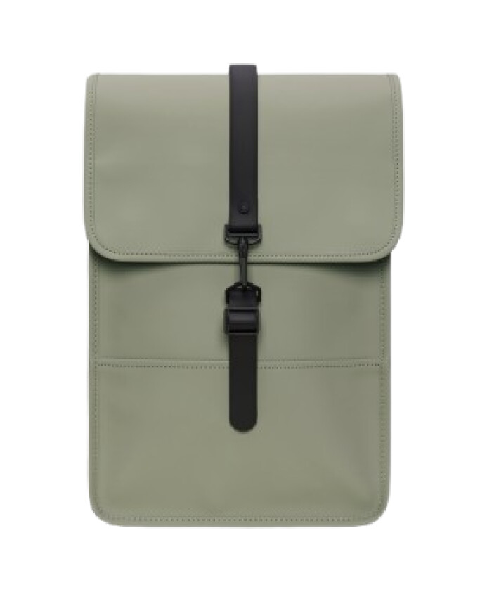 mini-sac-a-dos-accessoire