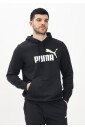 zwarte-hoodie-essentials-tweekleurig-heren