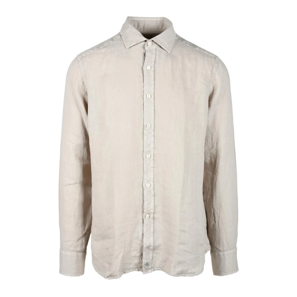 Shirts > Casual Shirts - - Sonrisa - Modalova