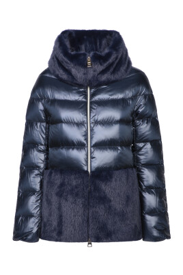 blue-padded-jacket-aw24