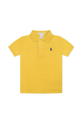 703632145-canary-yellow-shorts-sleeves-polo