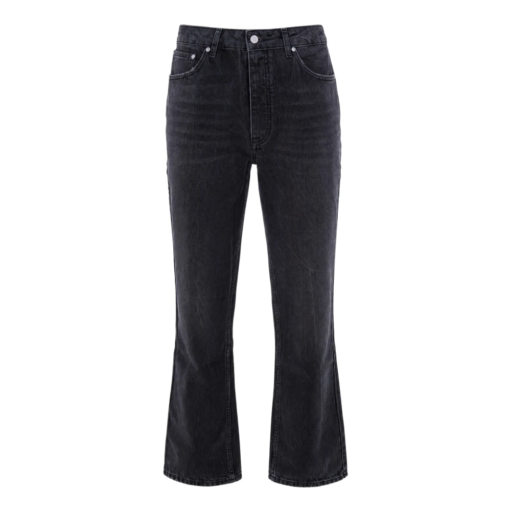 Represent Uomo Grigio Jeans, W32, New, - Immagine 3