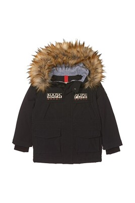 chaqueta-skidoo