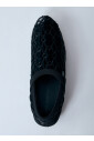 gewatteerde-hybride-slipper-schoen