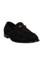 black-leather-loafers-stylish-mens-shoes