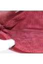 pre-owned-cuir-pochettes-minaudieres