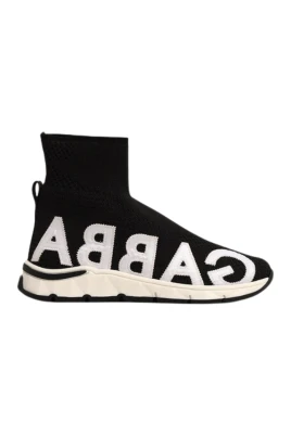 Sorrento 2.0 Sneakers
