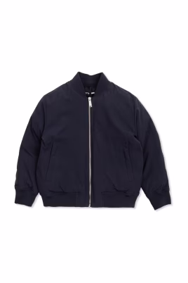 veste-matelassee