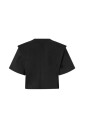 embroidered-cotton-outer-fabric-jacket