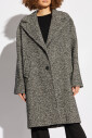 manteau-avec-un-motif-brode