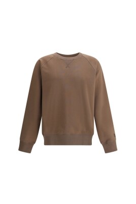 logoed-sweatshirt-with-embroidered-monogram
