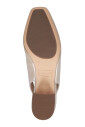 elegante-beige-business-schoenen-vrouwen