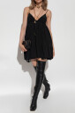 haut-camisole-en-soie