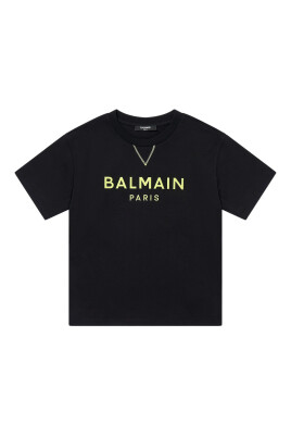 logo-en-relief-col-rond-t-shirt-en-coton