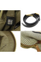 pre-owned-toile-sacs-fendi
