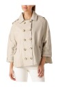 beige-leren-jas-voor-vrouwen