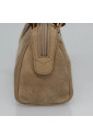 pre-owned-daim-sacs-main
