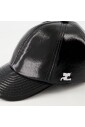 casquette-reedition-vinyl-cap