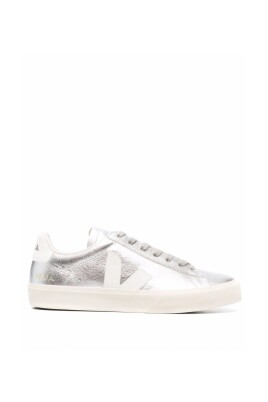 silver-campo-sneakers