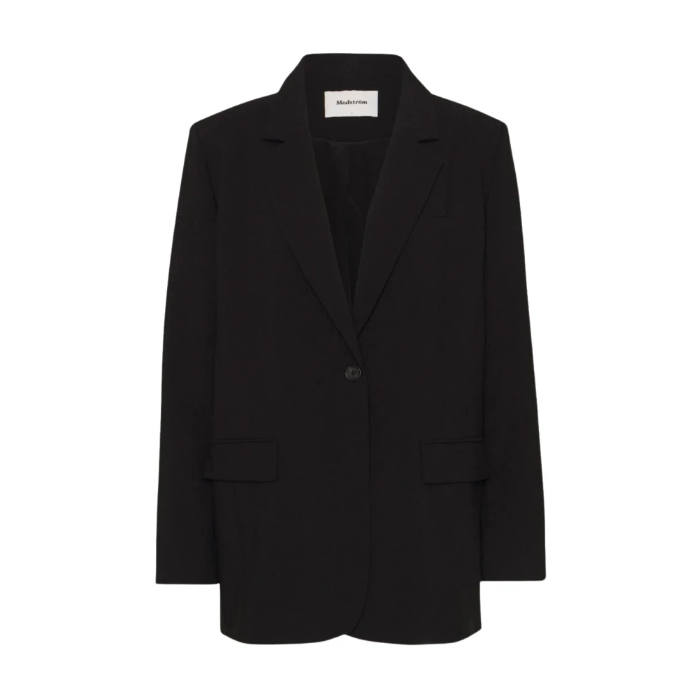 Jackets > Blazers - - Modström - Modalova