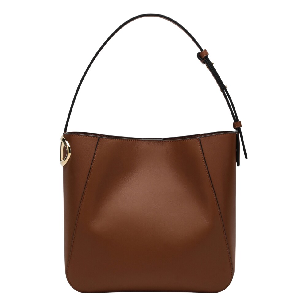 Valentino garavani handbag sale hotsell