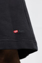 sweat-shorts-p-crowne-r1