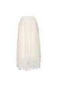 jupe-en-tulle-et-dentelle