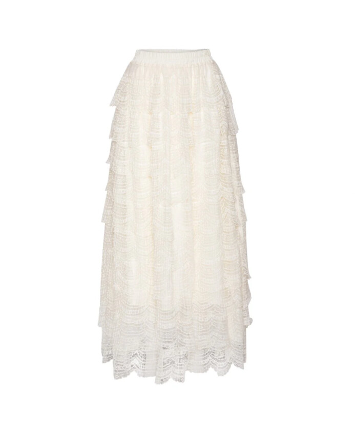jupe-en-tulle-et-dentelle