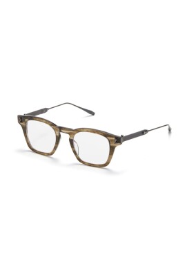 wise-akx-418a-glasses
