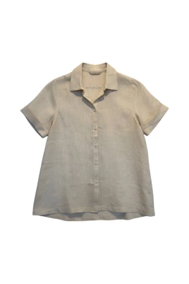 Lorraine Shirt