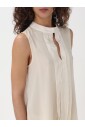 chemisier-en-soie-avec-decoupe-cle-style-elegant