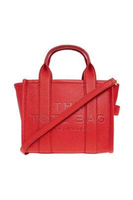 tote-mini-bag