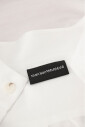 stand-collar-shirt
