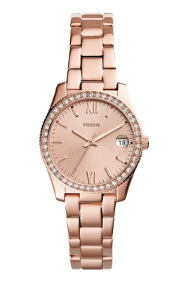 Scarlette Mini ES4318