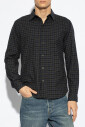 chemise-saliam