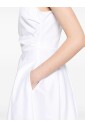robe-midi-blanche
