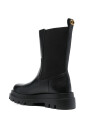 ankle-boots
