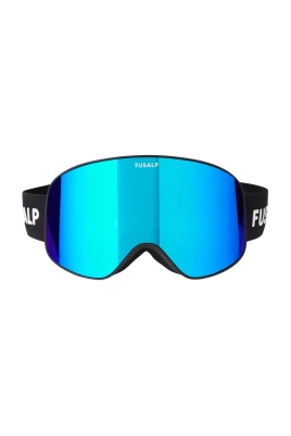 Matterhorn Skidmask
