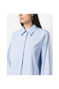 chemise-en-coton-raye