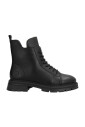 bottines-decontractees