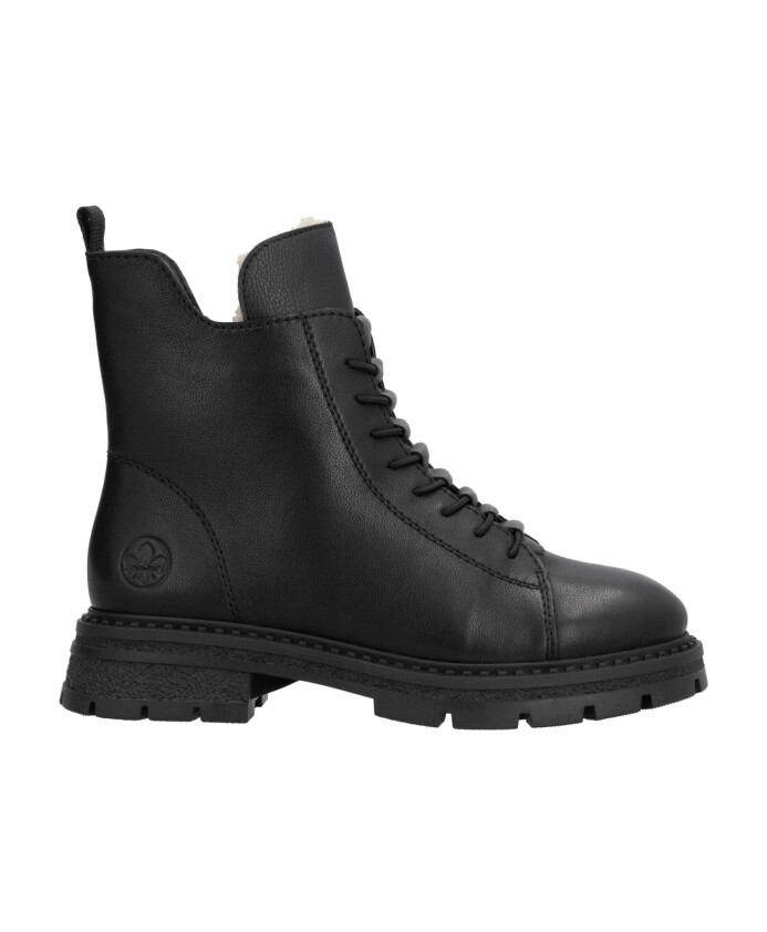bottines-decontractees