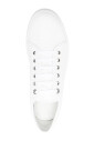 white-lace-up-sneaker-with-round-toe