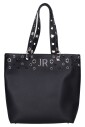 sac-cabas-a-clous
