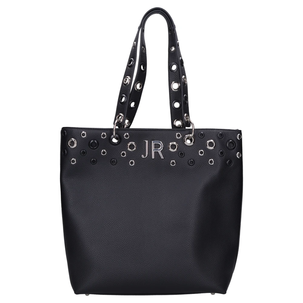 Bags > Tote Bags - - John Richmond - Modalova