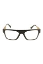 lunettes