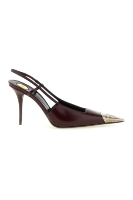 Jeanne Slingback