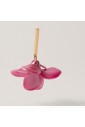 petalos